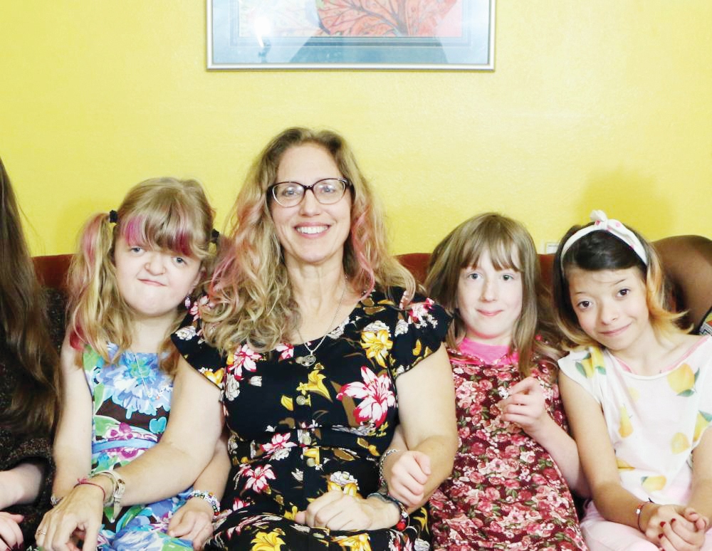 ΚΑΛΟ ΠΑΡΑΔΕΙΓΜΑ