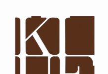 Το Museums Summer Camp 2022 του ΚΙΠΕ σε κάθε γωνιά της Ευρυτανίας