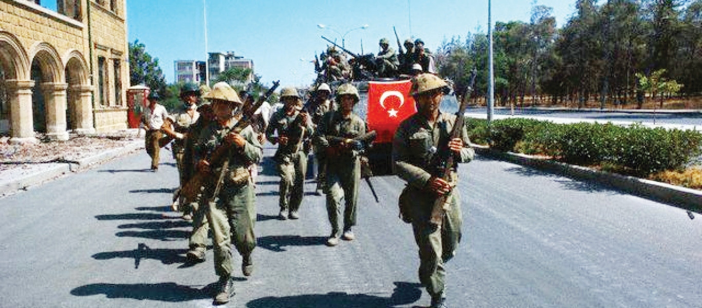 ΜΠΟΥΜΠΟΥΡΗΣ 963