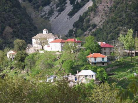 Μάραθος-Ευρυτανίας-2-470x353