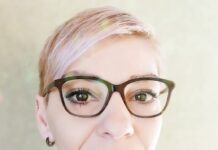 Ο Ευρυτάνας της Εβδομάδας