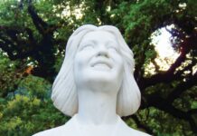 Ο Ευρυτάνας της Εβδομάδας