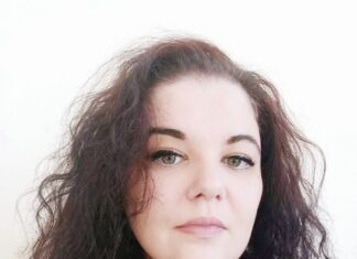 Ο ΕΥΡΥΤΑΝΑΣ ΤΗΣ ΕΒΔΟΜΑΔΑΣ