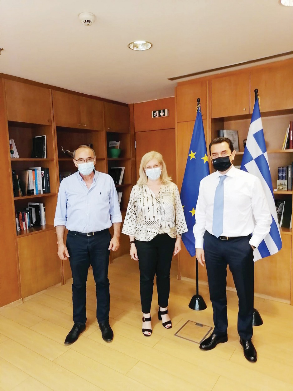 ΣΚΡΕΚΑΣ 23-6-21