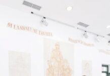 Η Γιάννα Αγγελοπούλου στο Καρπενήσι: «Το Καρπενήσι είναι γεμάτο με ιστορία»