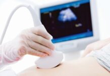 Δωρεάν εξωσωματικές στον Δήμο Αγράφων