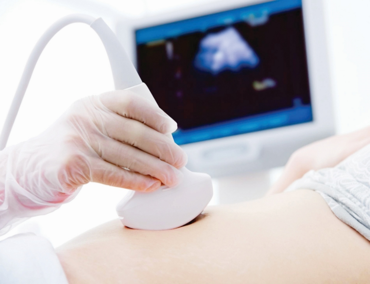 αγραφα hopegenesis