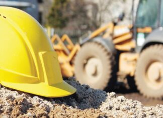 8 άτομα προσλαμβάνονται στο Δήμο Αγράφων