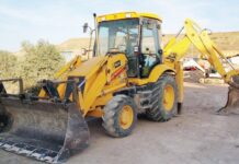 Αναδείχθηκαν οι προσωρινοί ανάδοχοι για 7 έργα του Δήμου Αγράφων