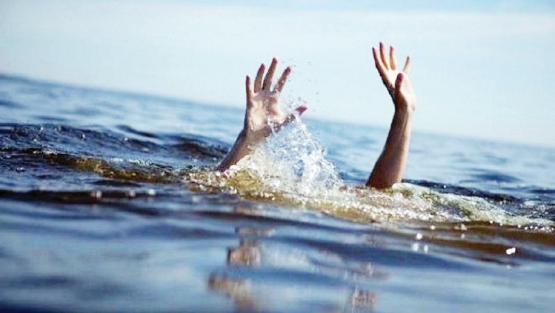 καλο παραδειγμα