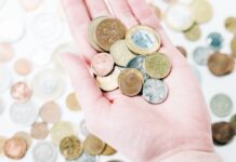 Στα 663 ευρώ ο νέος κατώτατος μισθός