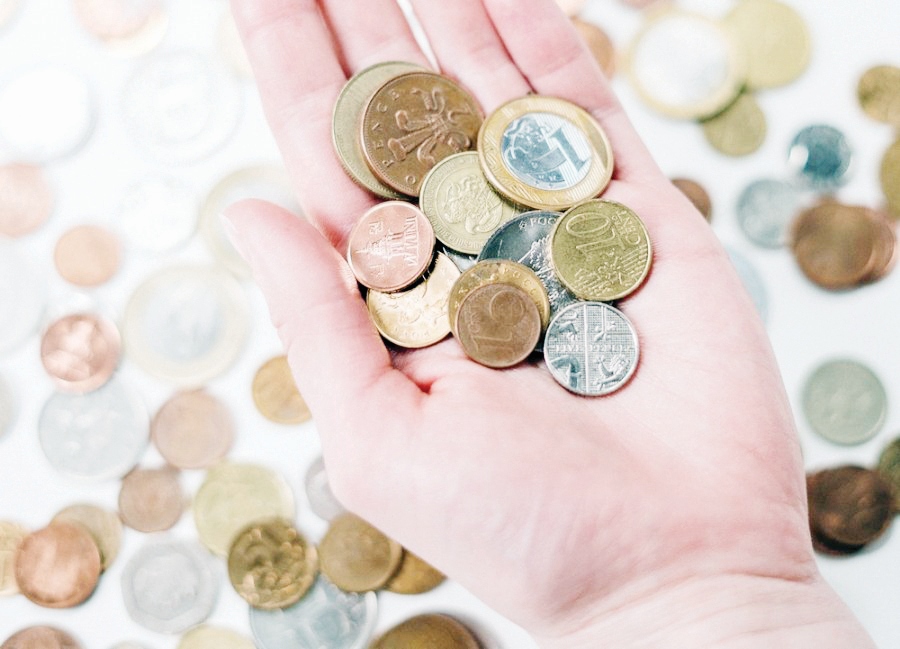 κατωτατος μισθος