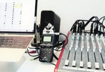 9.424 ευρώ για τα πρακτικά των συνεδριάσεων του Δημοτικού Συμβουλίου του δίνει ο Δήμος Αγράφων για το 2021