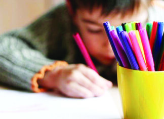 Έως 3 Αυγούστου οι αιτήσεις για το πρόγραμμα «Εναρμόνιση Οικογενειακής και Επαγγελματικής Ζωής 2021-22» από την ΕΕΤΑΑ