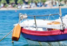 «Προσωρινή παύση των αλιευτικών δραστηριοτήτων ως συνέπεια της επιδημικής έκρηξης της Covid-19 του ΕΠΑΛΘ 2014-2020»