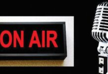 Ραδιοφωνική καμπάνια για τη χρήση του νερού για το Δήμο Καρπενησίου