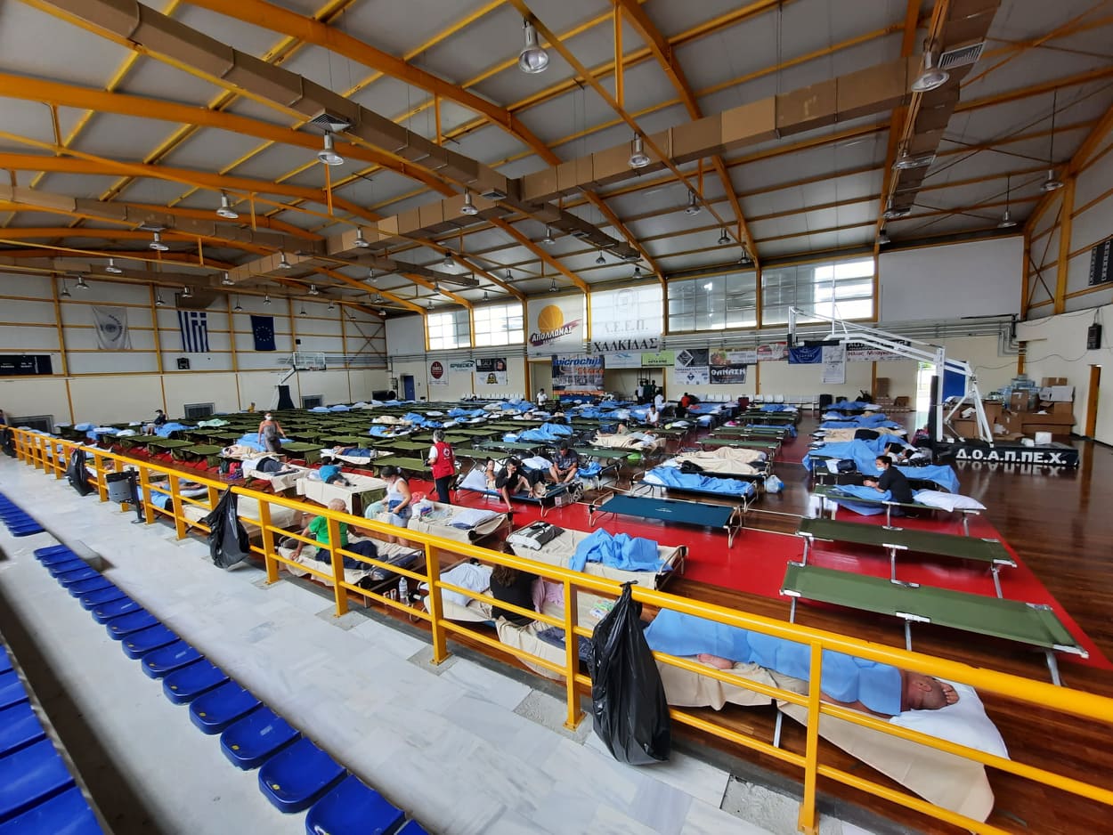 228980494_989260171809594_1153055642074814946_n