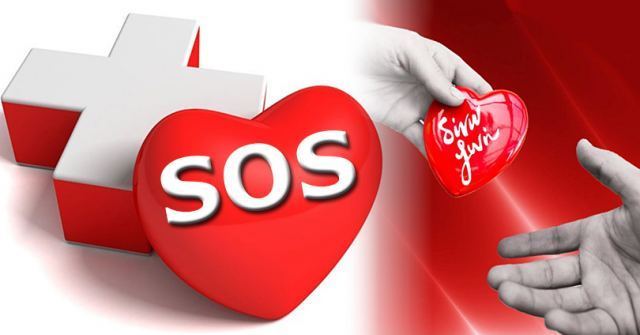 3545d20a1a589cdda6534c37874c8d99_L