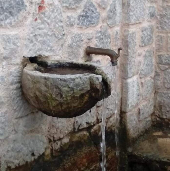 FB_IMG_1627913353679