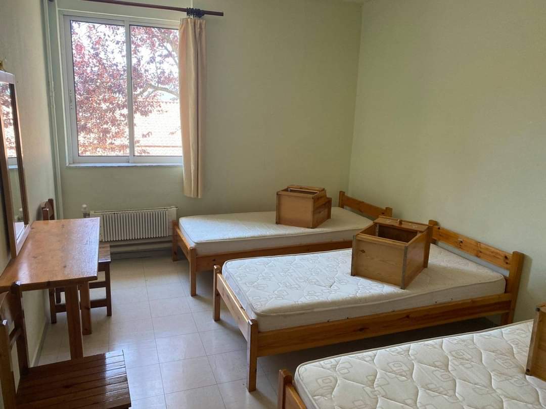 FB_IMG_1628343539746