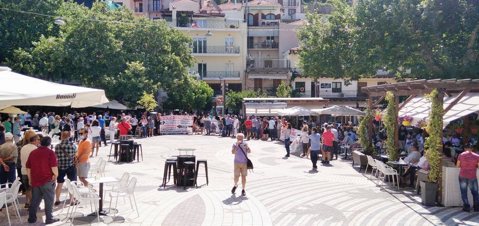 IMG-6485961f23b7823c8e1a36c731ae49e9-V