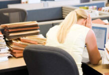 Εμβολιασμοί: Σε αναστολή οι πρώτοι εργαζόμενοι δήμου (έγγραφο)