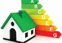 Τα κριτήρια του νέου «Εξοικονομώ -Αυτονομώ» & τα ποσοστά επιδότησης