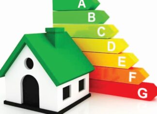 Τα κριτήρια του νέου «Εξοικονομώ -Αυτονομώ» & τα ποσοστά επιδότησης