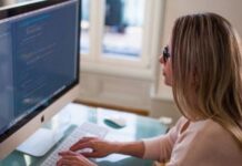 Υποχρεωτικά εμβόλια: Τέλος ο μισθός για ανεμβολίαστους – Αντικατάσταση 3 μηνών