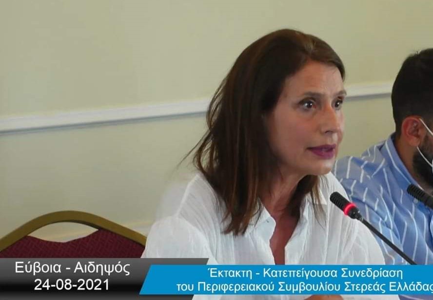 received_533644814537281