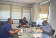 Ενίσχυση των αποζημιώσεων και επιτάχυνση των διαδικασιών