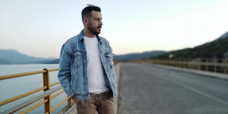 tasos-kopanos-1-1-750x375