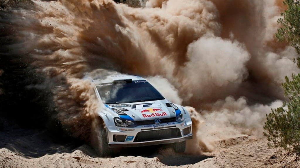 wrc-greece-1