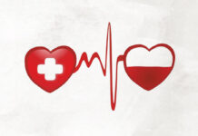 «Δίνουμε αίμα – Σώζουμε ζωές!»