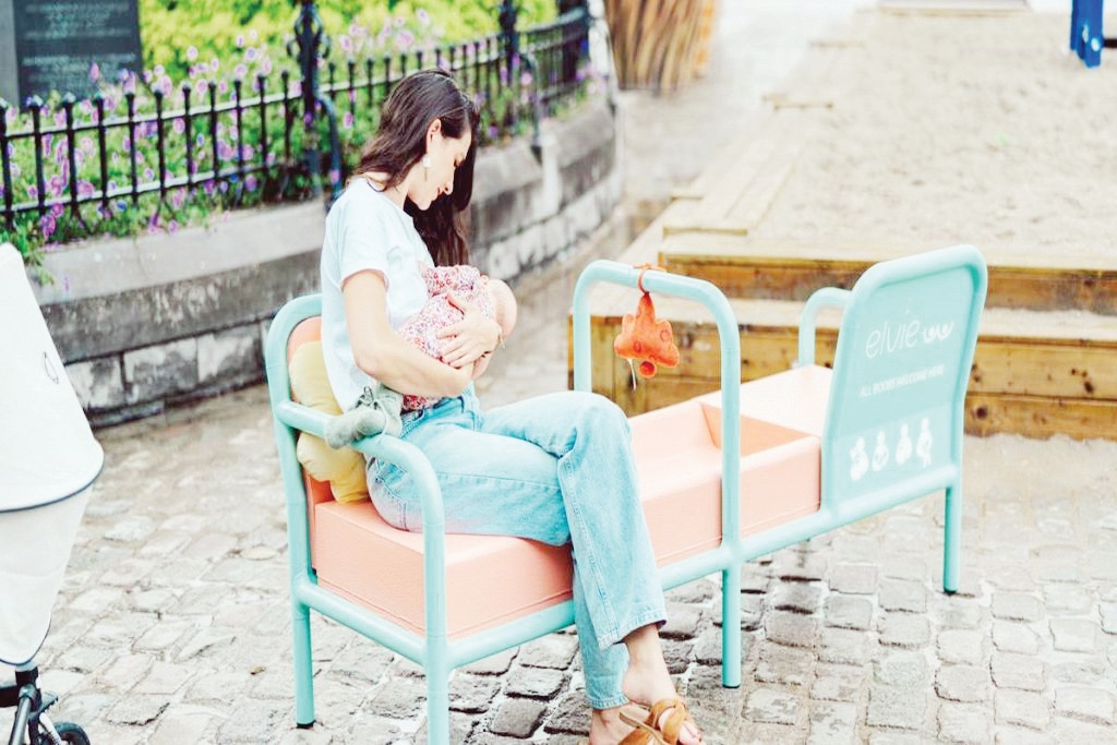 ΚΑΛΟ ΠΑΡΑΔΕΙΓΜΑpagaki