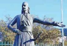 «ΚΑΤΣΑΝΤΩΝΗΣ, ο κορυφαίος του Κλεφταρματολισμού»