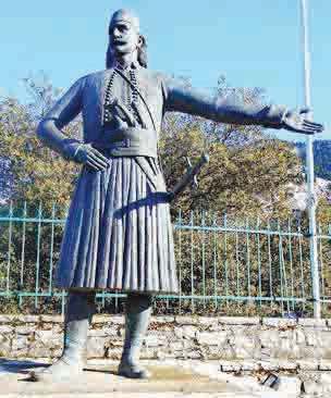 ΠΑΝΕΥΡΥΤΑΝΙΚΗ ΚΑΤΣΑΝΤΩΝΗΣ