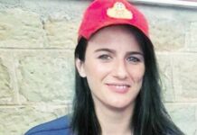 Ο Ευρυτάνας της Εβδομάδας