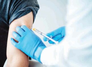 Πόσο κόστισε η φιλοξενία ιατρών – νοσηλευτών της Κινητής Μονάδας Εμβολιασμού Δήμου Αγράφων