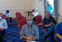 «Δεν έφταιγεν ο ίδιος, τόσος ήτανε»