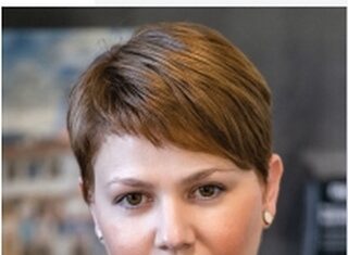 ‘Να θρέφετε το καλό που υπάρχει μέσα σε κάθε παιδί…’