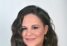 « ΔΕΝ ΘΑ ΣΥΜΜΕΤΕΧΩ ΣΤΗΝ ΠΟΛΙΤΙΚΗ « ΕΚΠΟΡΝΕΥΣΗ » ΤΗΣ ΟΜΑΔΑΣ ΜΟΥ »