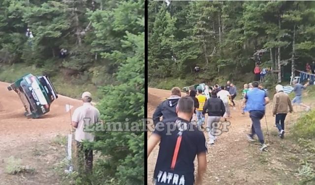 20df93526b12f4907f453e180efc8f1c_L