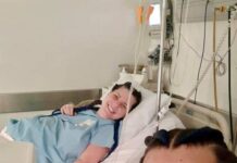 Η νίκη της ‘ΕΛΠΙΔΑΣ’