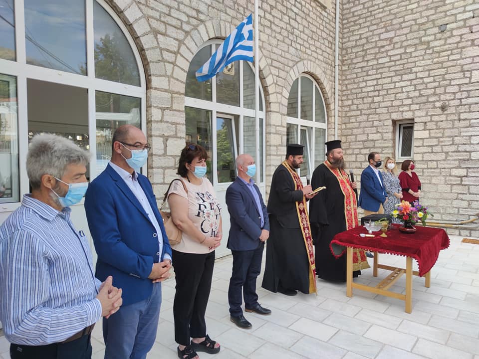 241862305_6095111027225996_5629810089586571932_n