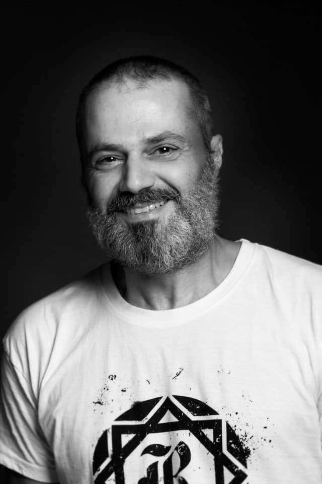 242725936_437788308016201_46142367090306978_n