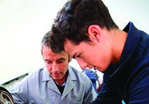 5 θέσεις μαθητείας ΕΠΑΛ για το 2021-2022 στον Δήμο Αγράφων