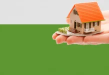 Νεος κύκλος Εξοικονομώ: Στα τέλη Οκτωβρίου ξεκινά το νέο πρόγραμμα