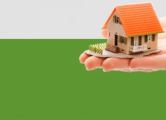 Νεος κύκλος Εξοικονομώ: Στα τέλη Οκτωβρίου ξεκινά το νέο πρόγραμμα