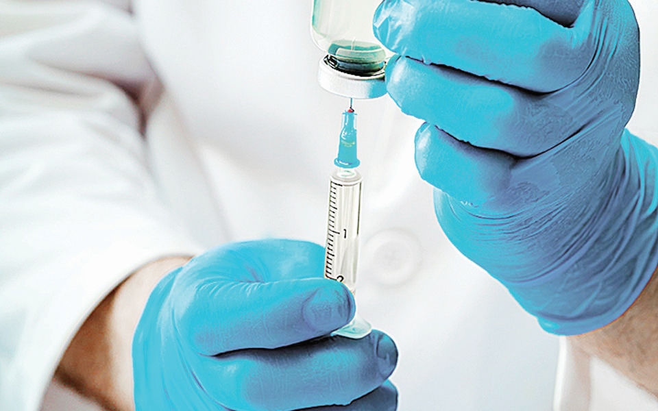 Emvolio-Shutterstock-10